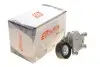 Натяжник ременя генератора Citroen/Peugeot/Ford 1.4HDi/1.6TDCi 01- Solgy 110022 (фото 2)