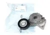 Натяжник ремня генератора VW T5 1.9TDI 03- Solgy 110026 (фото 1)