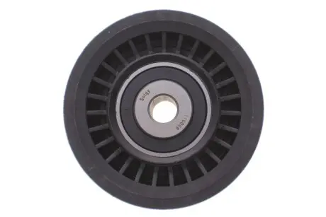 Ролик генератора Renault Megane III/Scenic III 1.2-1.4 12-(паразитный) (75х30) Solgy 110066