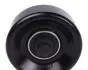 Ролик генератора Ford Connect 1.8D/TDCI 02-(+AC) (паразитный) (90x30) Solgy 110148 (фото 2)