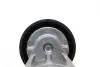 Натяжник ременя генератора Fiat Scudo 1.6 HDI 07- Solgy 110161 (фото 5)