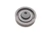 Ролик ГРМ VW/Audi 1.6/1.8/2.0 (натяжной) (72х24.5) Solgy 110167 (фото 1)
