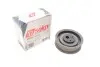Ролик ГРМ VW/Audi 1.6/1.8/2.0 (натяжной) (72х24.5) Solgy 110167 (фото 2)