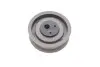 Ролик ГРМ VW/Audi 1.6/1.8/2.0 (натяжной) (72х24.5) Solgy 110167 (фото 4)