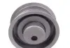 Ролик ГРМ VW T4 1.9TDI (натяжний) (72.1х30) Solgy 110168 (фото 2)