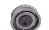 Ролик ГРМ VW T4 1.9TDI (натяжний) (72.1х30) Solgy 110168 (фото 4)