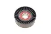 Ролик генератора VW Caddy III/T5 1.9TDI /2.0 (натяжний) (70x24) Solgy 110172 (фото 1)