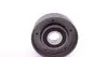 Ролик генератора VW Caddy 1.9SDI 95-04 (натяжной) (70x24) Solgy 110182 (фото 2)