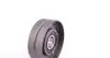 Ролик генератора VW Caddy 1.9SDI 95-04 (натяжной) (70x24) Solgy 110182 (фото 3)