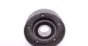 Ролик генератора VW Caddy 1.9SDI 95-04 (натяжной) (70x24) Solgy 110182 (фото 4)