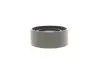 Ролик генератора Citroen/Peugeot/Ford 1.4HDi/1.6TDCi 01- (натяжний) (65x26) підшипник SNR Solgy 110197 (фото 3)