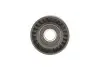 Ролик генератора Citroen/Peugeot/Ford 1.4HDi/1.6TDCi 01- (натяжний) (65x26) підшипник SNR Solgy 110197 (фото 5)