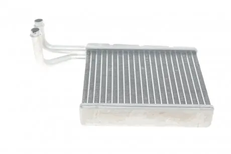 Радіатор пічки MB Sprinter CDI 00-06 Solgy 112020