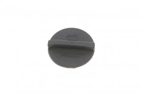 Крышка расширительного бачка MB OM646/651 2.2CDI Solgy 112035