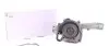 Насос воды MB Vario/Atego 4.3TDI OM904 96- Solgy 112062 (фото 1)