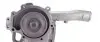 Насос воды MB Vario/Atego 4.3TDI OM904 96- Solgy 112062 (фото 3)