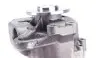 Насос воды MB Vario/Atego 4.3TDI OM904 96- Solgy 112062 (фото 4)