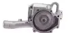 Насос воды MB Vario/Atego 4.3TDI OM904 96- Solgy 112062 (фото 7)