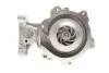 Насос води Ford Transit 2.0DI 00- Solgy 112065 (фото 3)