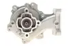 Насос води Ford Transit 2.0DI 00- Solgy 112065 (фото 7)