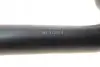 Патрубок системи охолодження MB Vito (W638) 2.0-2.3D 96-03 (нижній) Solgy 112074 (фото 6)