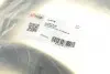 Патрубок системи охолодження MB Vito (W638) 2.2 CDI 99-03 (к-кт у зборі) Solgy 112076 (фото 2)