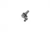 Ремкомплект впускного колектора Audi A4/A6/A8/Q7/VW Touareg 2.7/3.0 TDI 04-18 Solgy 113010 (фото 11)