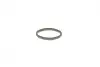 Прокладка радіатора масляного Opel Astra H/J/Insignia 1.6/1.8 08-17 Solgy 113019 (фото 10)