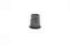 Уплотнительное кольцо форсунки Opel Astra H/J 1.7CDTI 07-15 Solgy 113020 (фото 3)