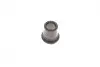 Уплотнительное кольцо форсунки Opel Astra H/J 1.7CDTI 07-15 Solgy 113020 (фото 4)