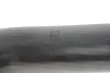 Патрубок інтеркулера (верхній/довгий) MB Sprinter 2.2CDI Solgy 114015 (фото 4)