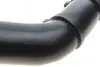 Патрубок интеркулера Audi A3/TT/Skoda Octavia I/VW Golf IV 1.8 T 96-06 Solgy 114042 (фото 5)