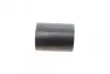 Патрубок интеркулера Audi A3/TT/VW Golf/Bora/Skoda Octavia I/Seat Leon 1.8 T 96-10 Solgy 114046 (фото 3)