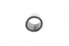 Патрубок интеркулера Audi A3/TT/VW Golf/Bora/Skoda Octavia I/Seat Leon 1.8 T 96-10 Solgy 114046 (фото 4)