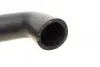 Патрубок інтеркулера Skoda Octavia/VW Golf IV 1.9TDI 96-10 Solgy 114051 (фото 4)
