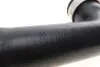 Патрубок інтеркулера VW Golf IV/Seat Leon/Toledo II 1.9TDI 00-06 Solgy 114057 (фото 5)