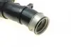 Патрубок інтеркулера VW Golf IV/ Skoda Octavia I/ Seat Leon 1.9TDI 98-06 Solgy 114060 (фото 5)