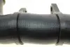 Патрубок інтеркулера VW Golf IV/ Skoda Octavia I/ Seat Leon 1.9TDI 98-06 Solgy 114060 (фото 6)