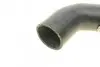 Патрубок інтеркулера VW Golf V/VI/Passat/Tiguan/Touran 1.4 ALK/CNG 05- Solgy 114064 (фото 4)