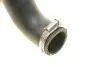 Патрубок інтеркулера VW Golf V/VI/Passat/Tiguan/Touran 1.4 ALK/CNG 05- Solgy 114064 (фото 5)