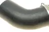 Патрубок інтеркулера VW Golf V/VI/Passat/Tiguan/Touran 1.4 ALK/CNG 05- Solgy 114064 (фото 6)