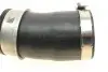 Патрубок интеркулера VW Passat/Tiguan/1.8-2.0 TFSI 04- Solgy 114065 (фото 6)