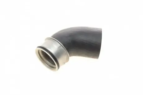 Патрубок інтеркулера VW Passat/ Golf/ Jetta/ Seat Leon/ Toledo/ 2.0 FSI/ 2.0 TFSI 04-15 Solgy 114066