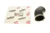 Патрубок інтеркулера VW Golf 2.0 GTI/ Audi A3 1.8-2.0 TFSI 04- Solgy 114085 (фото 2)