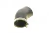 Патрубок інтеркулера VW Golf 2.0 GTI/ Audi A3 1.8-2.0 TFSI 04- Solgy 114085 (фото 5)