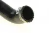 Патрубок інтеркулера VW LT 2.8TDI 97-07 Solgy 114096 (фото 5)
