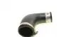 Патрубок інтеркулера VW Caddy III/Skoda Octavia 1.9TDI/2.0TDI 04-15 Solgy 114112 (фото 4)