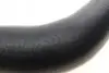 Патрубок интеркулера VW Tiguan 1.4 TSI 07-18 Solgy 114131 (фото 4)