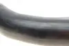 Патрубок інтеркулера Skoda Fabia/VW Polo 1.4 TDI 99-07 Solgy 114143 (фото 5)