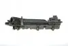 Впускной коллектор BMW 3 (E90/F30/F80)/5 (F10)/7 (F01-F04) N57 D30A Solgy 114161 (фото 1)